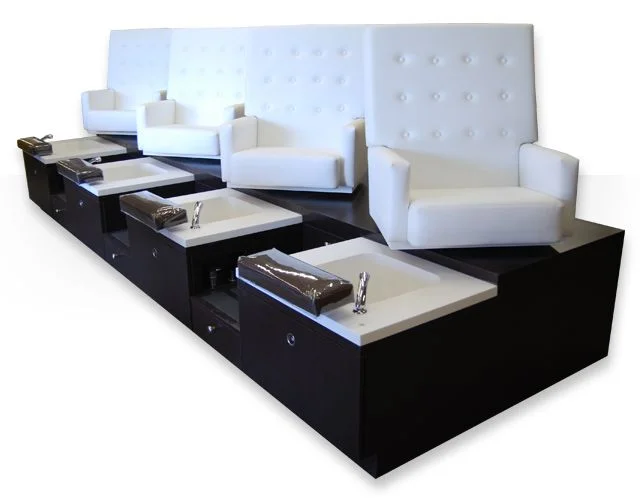 salonfurniture20260629100031294815