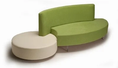 salonfurniture20260629100058294905