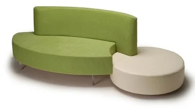 salonfurniture20260629100059294907