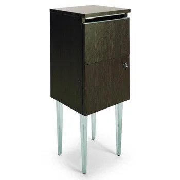 salonfurniture20260629100105294929