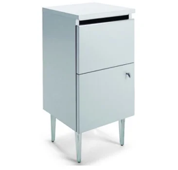 salonfurniture20260629100107294936
