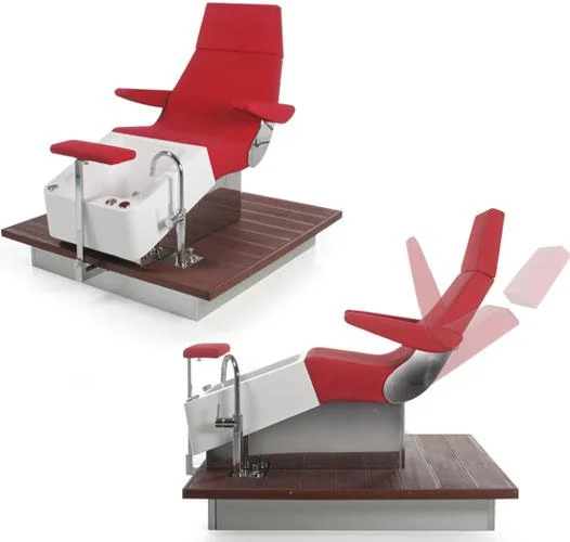 salonfurniture20260629100110294947