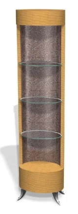 salonfurniture20260629100117294976