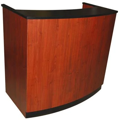salonfurniture20260629100137295036