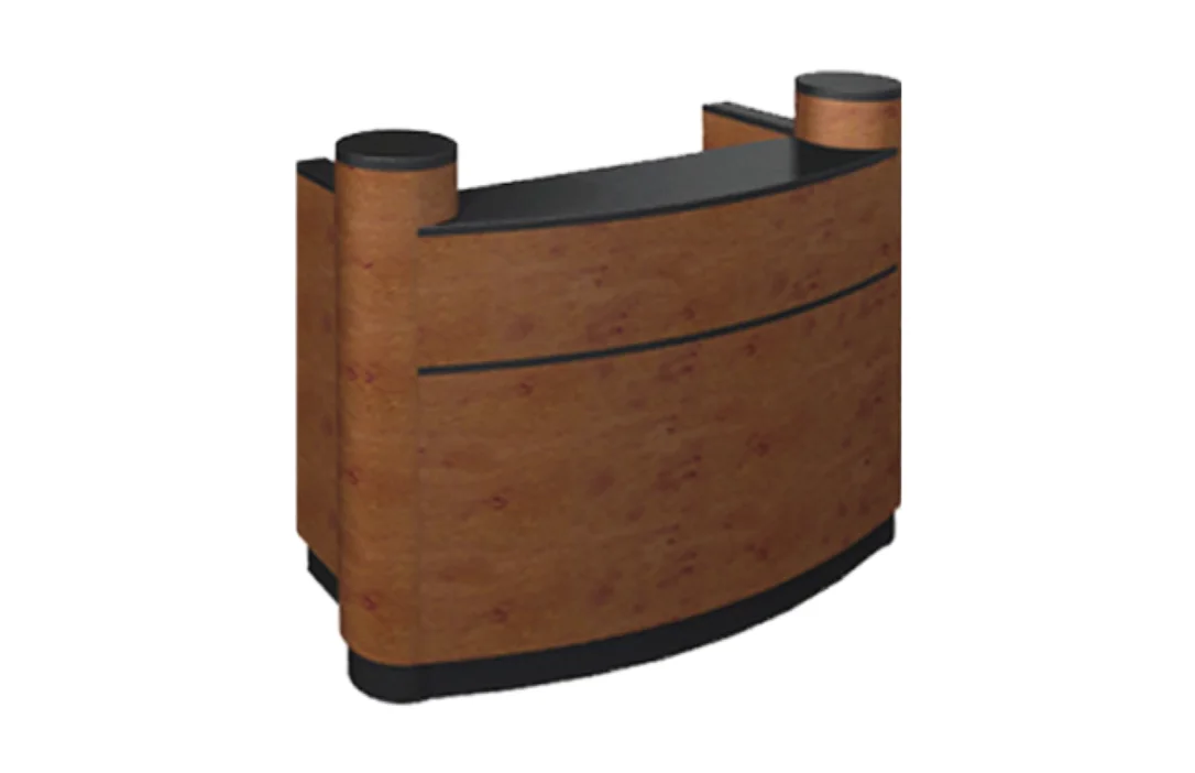 salonfurniture20260629100200295114