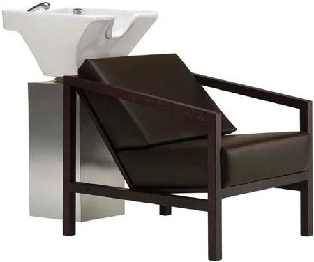 salonfurniture20260629100244295249