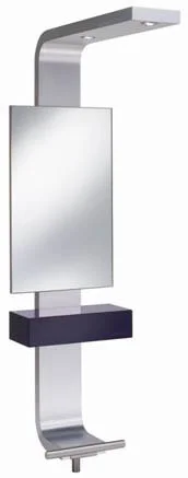 salonfurniture20260629100304295318