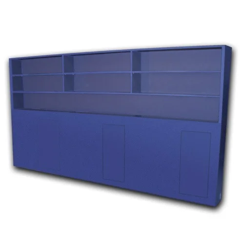 salonfurniture20260629100322295381