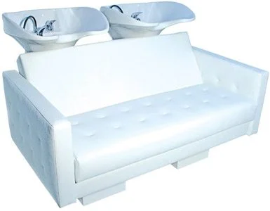 salonfurniture20260629100330295410