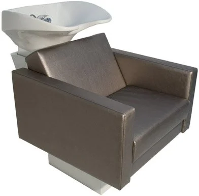 salonfurniture20260629100330295415