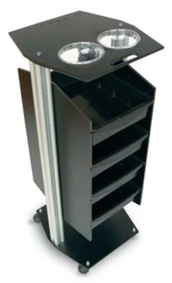 salonfurniture20260629100341295451