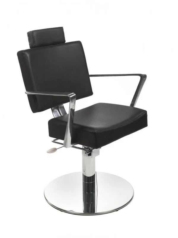 salonfurniture20260629100359295505