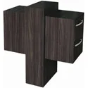 salonfurniture20260629100405295519