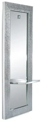 salonfurniture20260629100432295604