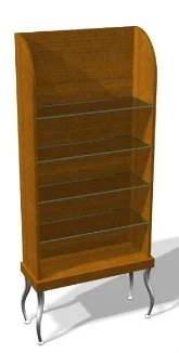 salonfurniture20260629100435295620