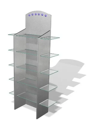 salonfurniture20260629100550295856