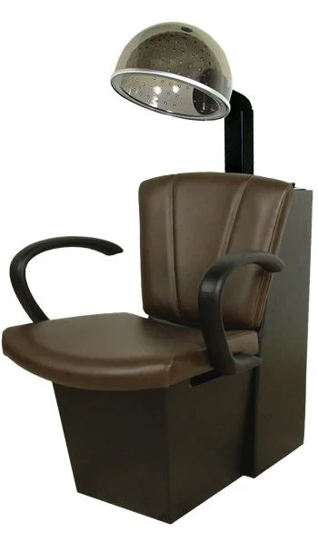 salonfurniture20260629100558295877