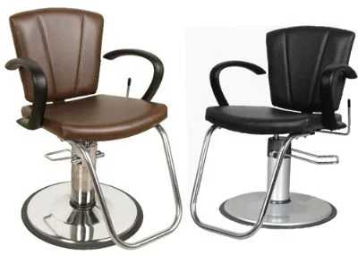 salonfurniture20260629100600295885