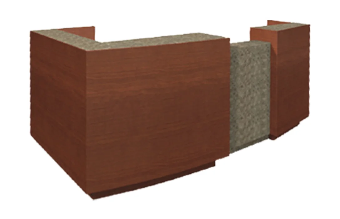 salonfurniture20260629100627295958