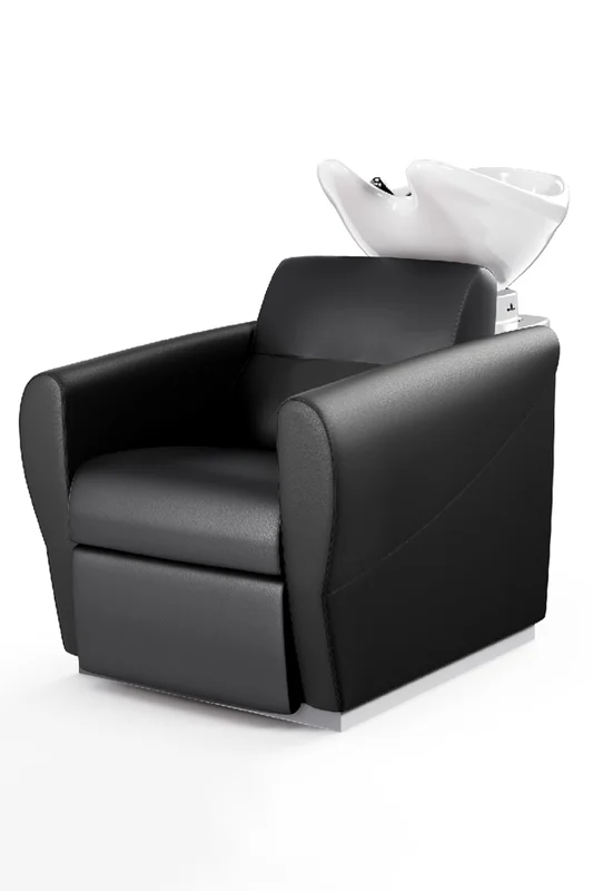 salonfurniture20260629100645296012