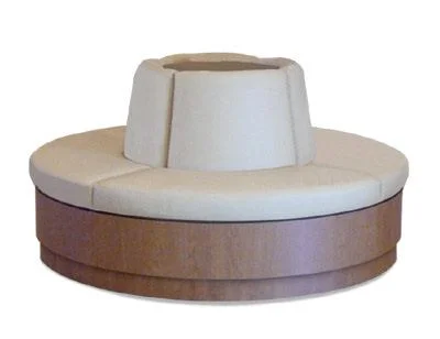 salonfurniture20260629100728296153