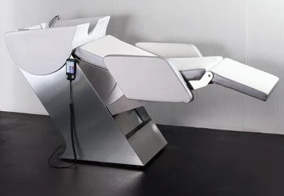 salonfurniture20260629100753296224