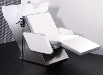 salonfurniture20260629100755296232