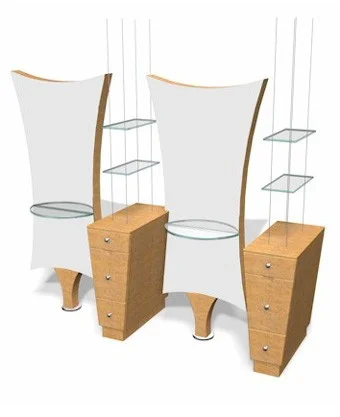 salonfurniture20260629100817296299