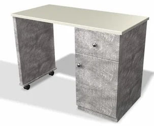 salonfurniture20260629100817296303