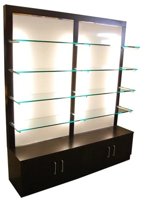 salonfurniture20260629100819296309