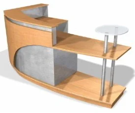 salonfurniture20260629100841296370
