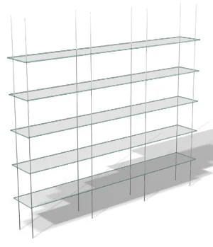 salonfurniture20260629100901296429