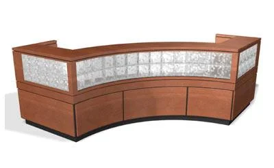salonfurniture20260629100914296463