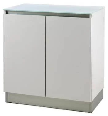 salonfurniture20260629101009296618