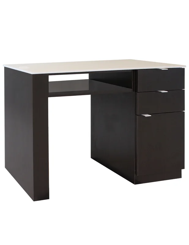 salonfurniture20260629101031296685