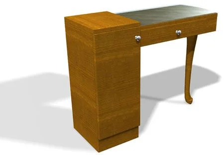 salonfurniture20260629101036296703