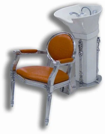 salonfurniture20260629101039296711