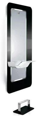 salonfurniture20260629101103296774
