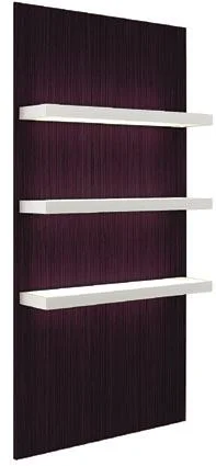 salonfurniture20260629101151296911