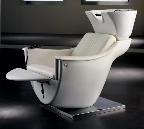 salonfurniture20260629101201296948