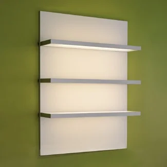 salonfurniture20260629101205296969