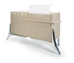 salonfurniture20260629101210297001