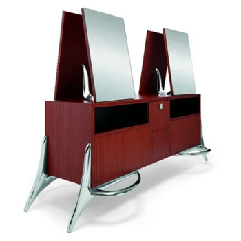salonfurniture20260629101211297007