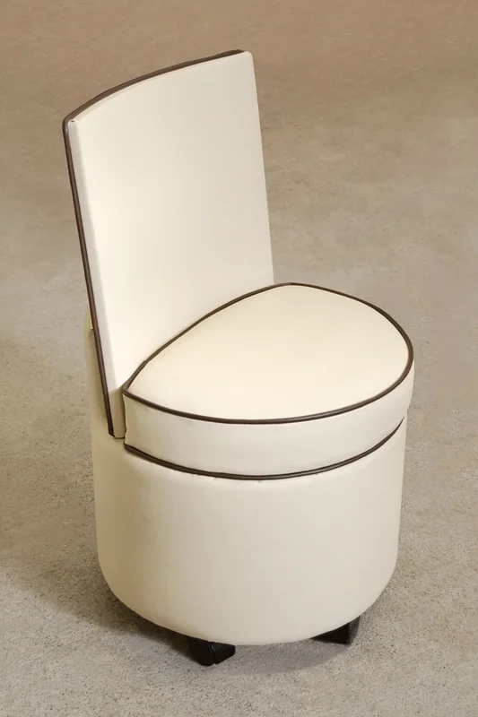 salonfurniture20260629101244297149