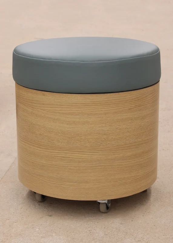 salonfurniture20260629101245297150