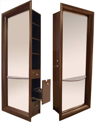salonfurniture20260629101302297214
