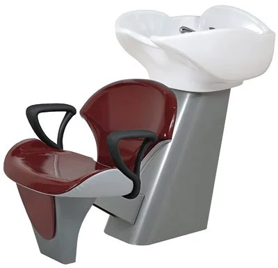 salonfurniture20260629101348297448