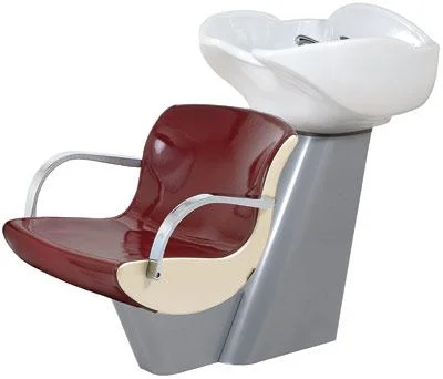 salonfurniture20260629101349297452