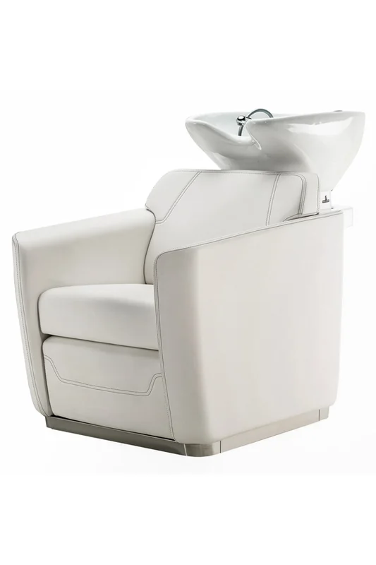 salonfurniture20260629101358297499