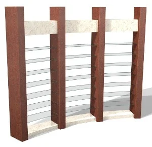 salonfurniture20260629101422297625